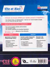 VITE ET BIEN1+A1.A2